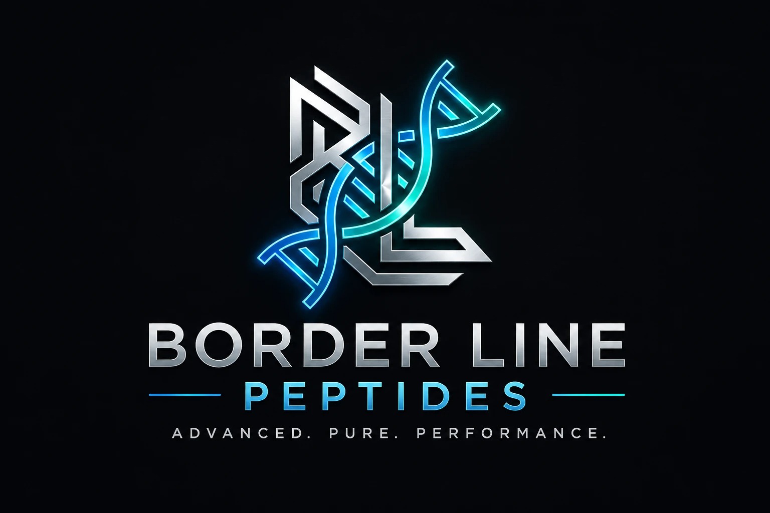 borderlinepeptides